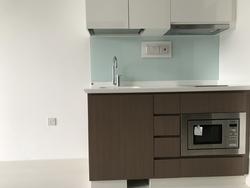 Kensington Square (D19), Apartment #136024672